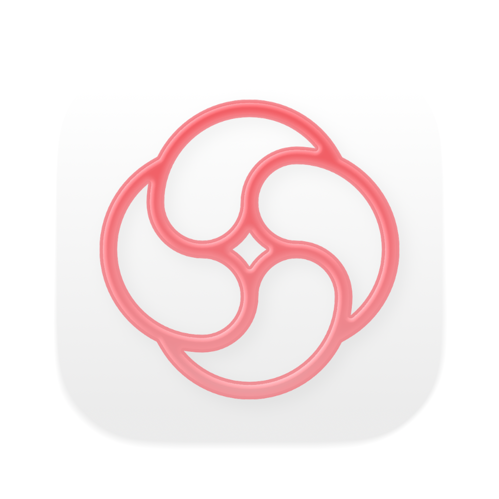 Tandem Logo
